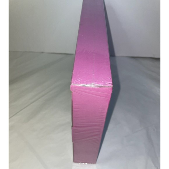 Nail Training Practice Hand 100 Tips Nail Tech Pivot Rotate Fake Hand Manicure - Picture 12 of 12